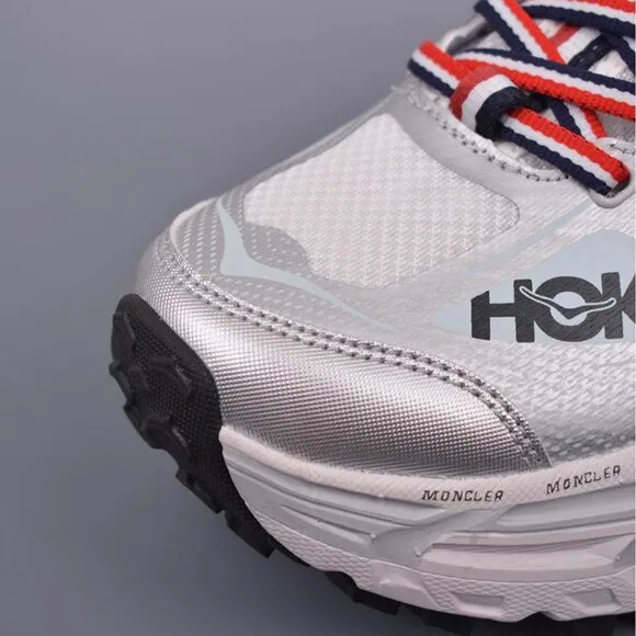 Hoka One One Mafate Speed 4 Cross Country Running Shoes