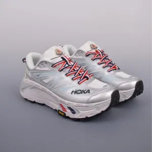 Hoka One One Mafate Speed 4 Cross Country Running Shoes