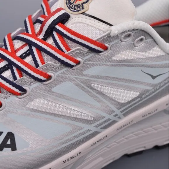 Hoka One One Mafate Speed 4 Cross Country Running Shoes