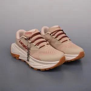 Hoka One One Skyline Float X Low Top Running Shoes