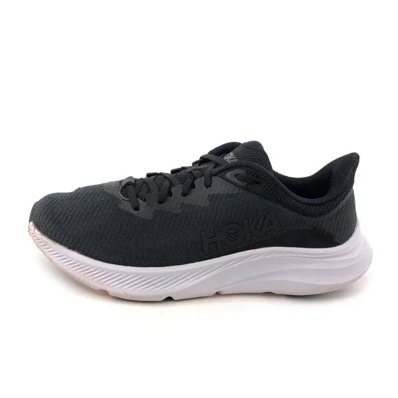 Hoka One One Solimar Road Running Shoes 11 D
