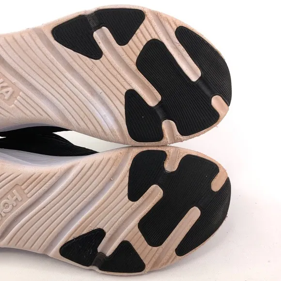 Hoka One One Solimar Road Running Shoes 11 D