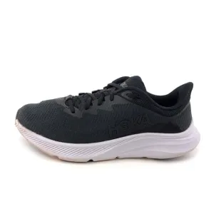 Hoka One One Solimar Road Running Shoes 11 D