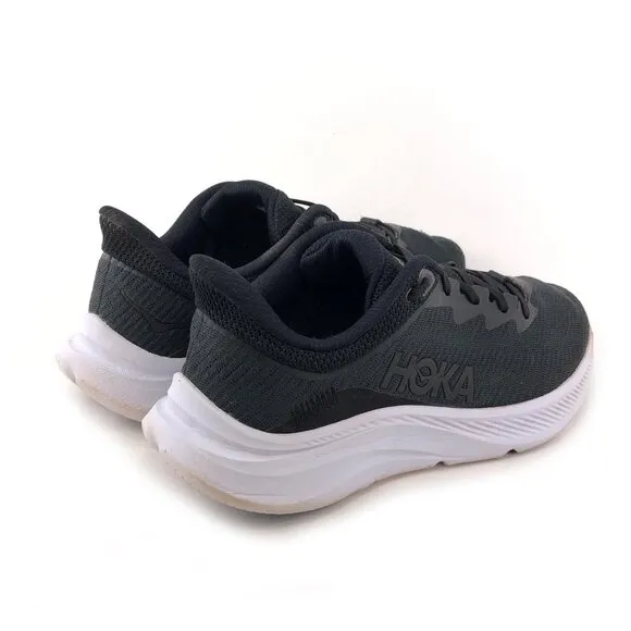 Hoka One One Solimar Road Running Shoes 11 D