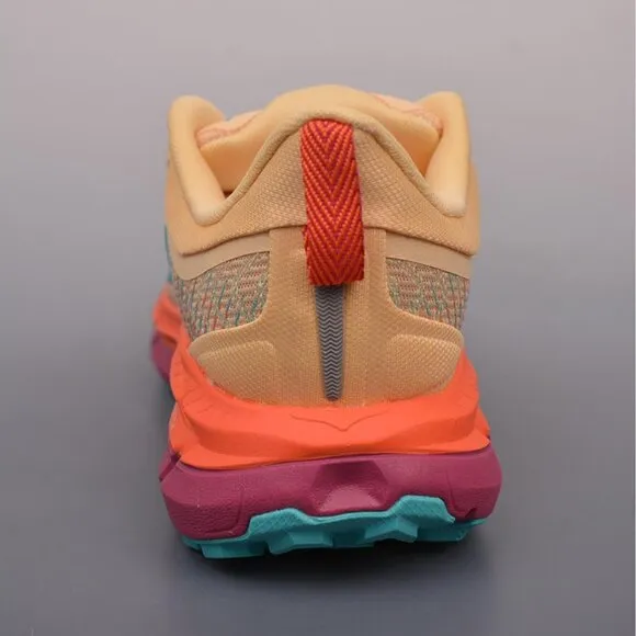 Hoka One One W Mafate Speed 4 Sports Shoes