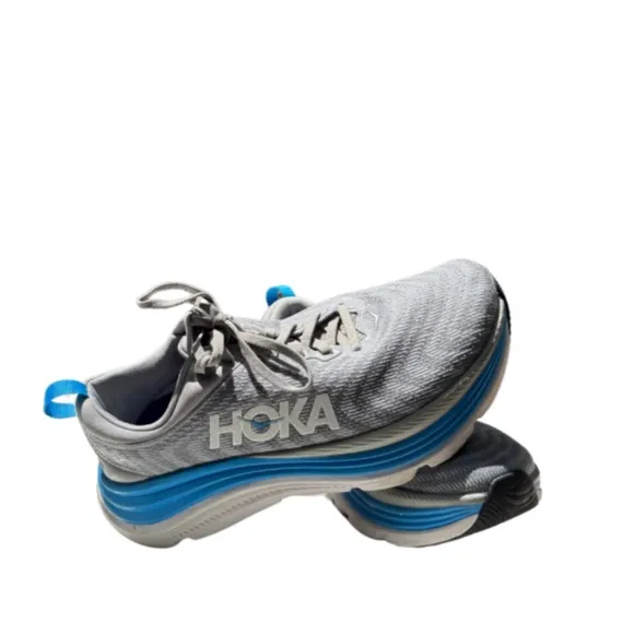 Hoka One One
