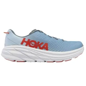 HOKA ONE ONE Ricon 3 'Mountain Spring Summer Song' Running Shoes Size 10.5D