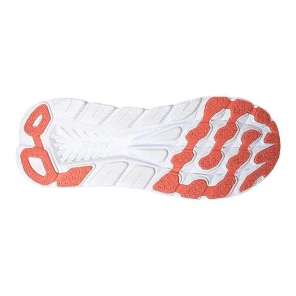 HOKA ONE ONE Ricon 3 'Mountain Spring Summer Song' Running Shoes Size 10.5D