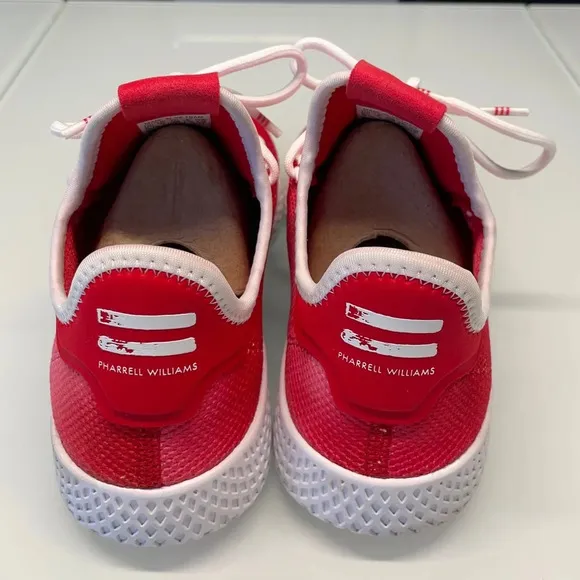 HP🎉Adidas by Pharrell Williams HU HOLI