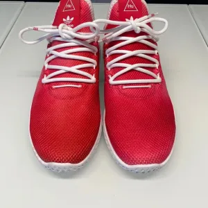 HP🎉Adidas by Pharrell Williams HU HOLI