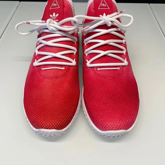 HP🎉Adidas by Pharrell Williams HU HOLI