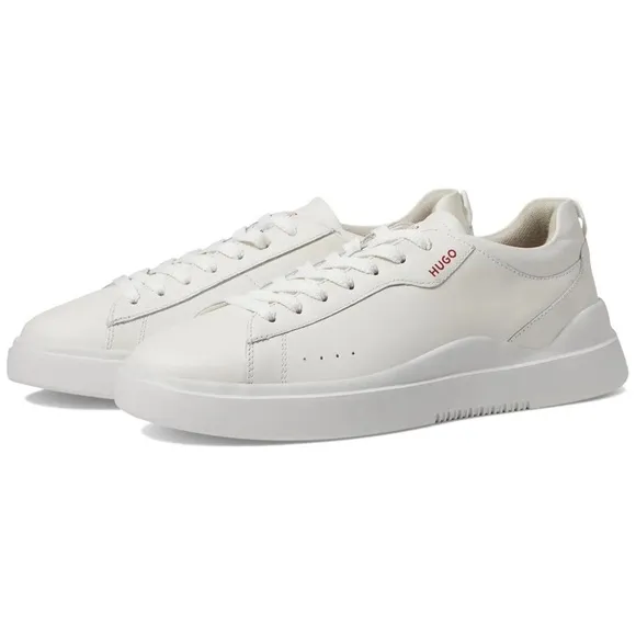 HUGO •Blake Tennis  Sneaker