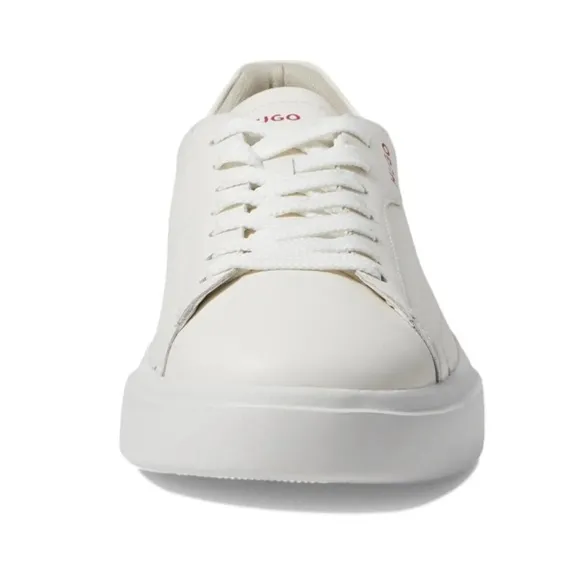 HUGO •Blake Tennis  Sneaker