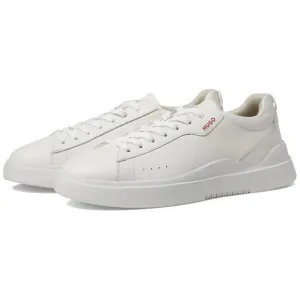 HUGO •Blake Tennis  Sneaker
