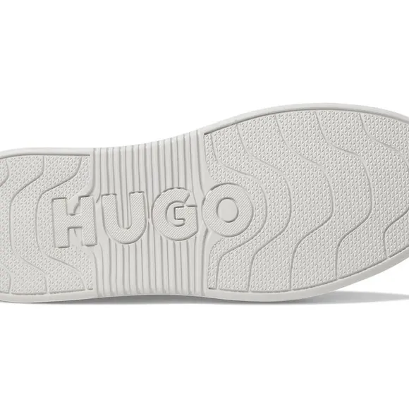 HUGO •Blake Tennis  Sneaker
