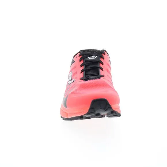 Inov-8 Womens Terraultra G 270 Orange Shoes (NWT)