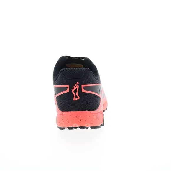 Inov-8 Womens Terraultra G 270 Orange Shoes (NWT)