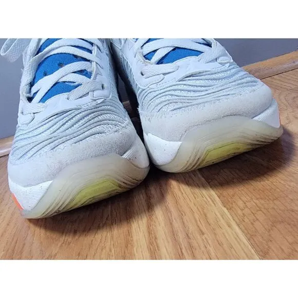 Jordan Luka 1 Next Nature Football Shoes 6.5Y