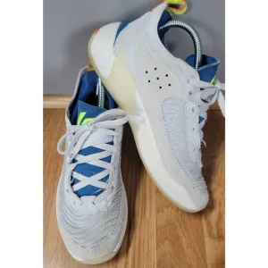 Jordan Luka 1 Next Nature Football Shoes 6.5Y