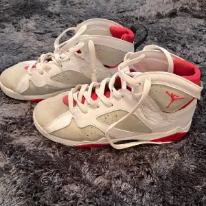 Jordan Tennis Shoes   Nike  Air Jordan