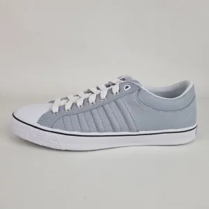 K-Swiss Adcourt CVS-L VNZ Training Sport Storm Grey Men Shoes SZ 11