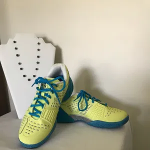 K Swiss Tennis shoes