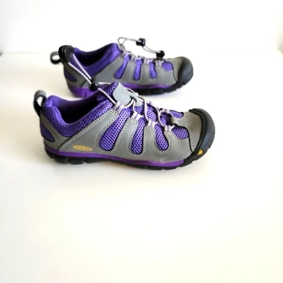 Keen Sagwood Outdoor Shoes