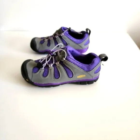 Keen Sagwood Outdoor Shoes