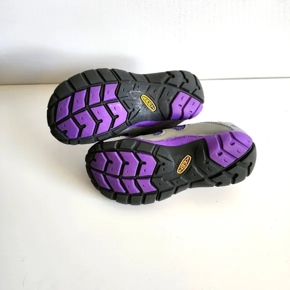 Keen Sagwood Outdoor Shoes
