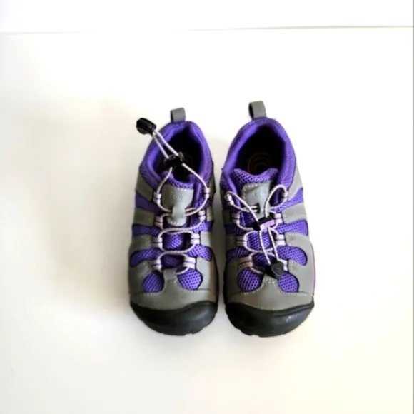 Keen Sagwood Outdoor Shoes