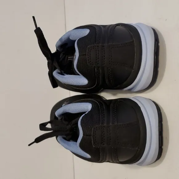 Keen Utility Vista Energy Work Sneaker Shoes Size 7.5M