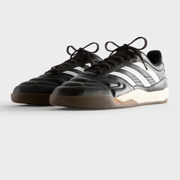 Kith for Adidas Football Koresco National