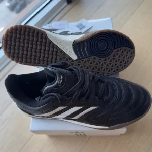 Kith for Adidas Football Koresco National