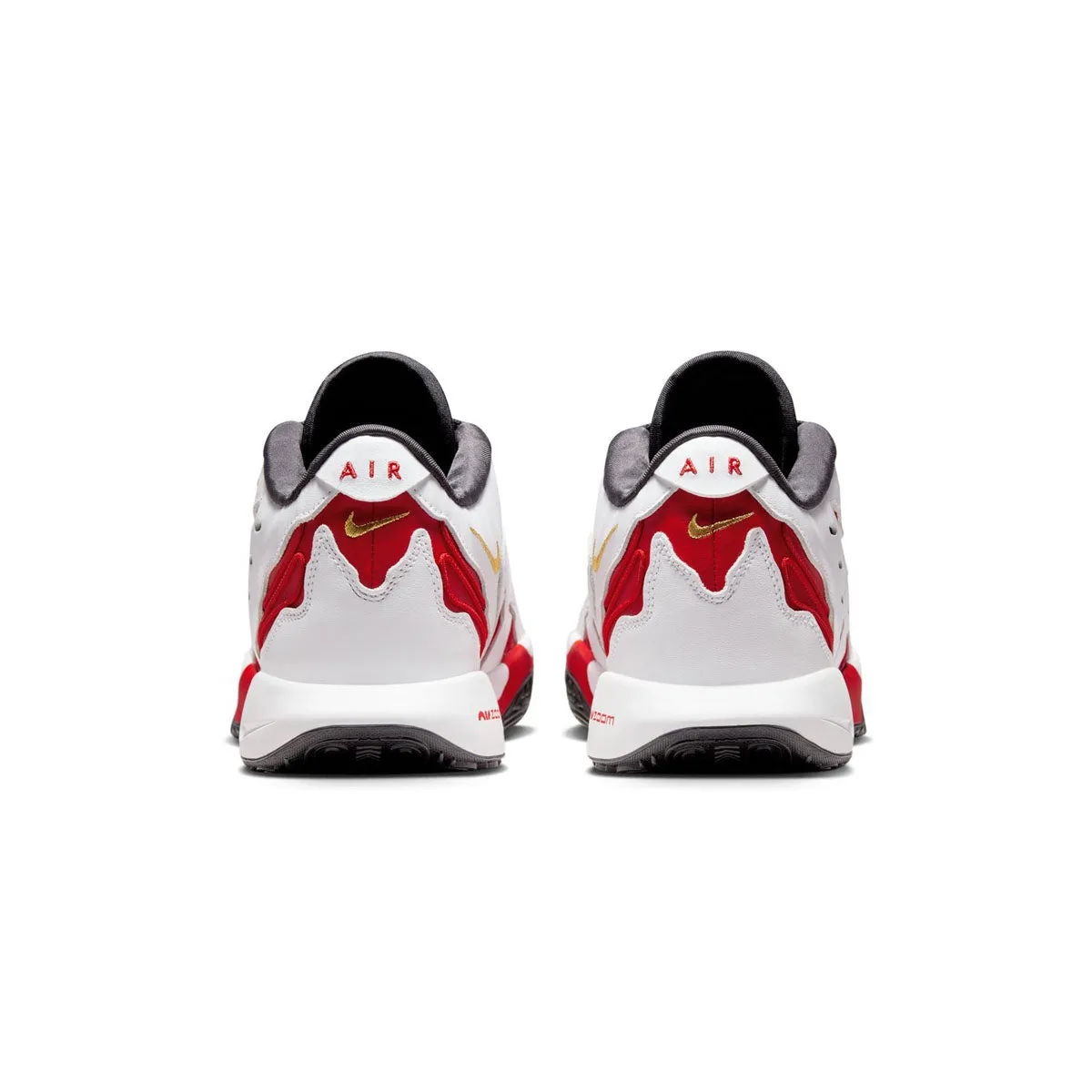 LeBron XXI EP 'Prime 96'