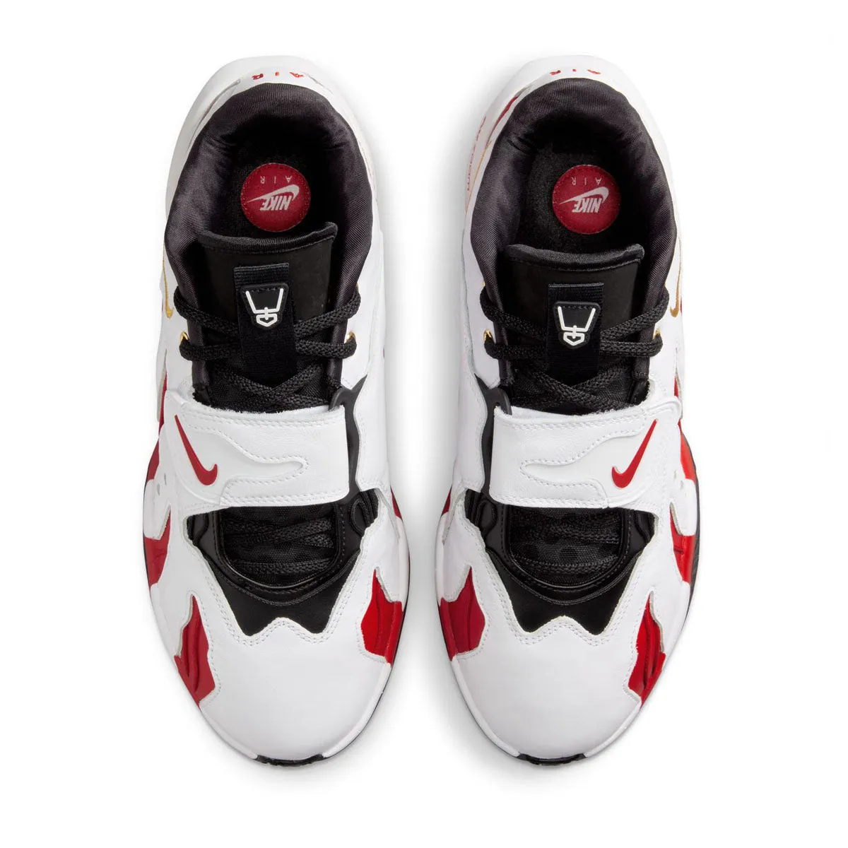 LeBron XXI EP 'Prime 96'