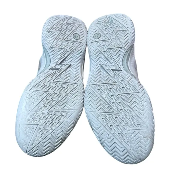 Li Ning Wade Son of Flash Men's Sneakers 7.5