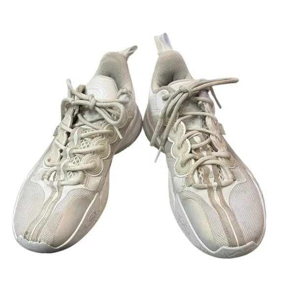 Li Ning Wade Son of Flash Men's Sneakers 7.5