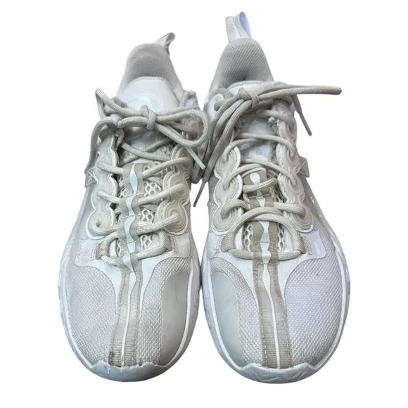 Li Ning Wade Son of Flash Men's Sneakers 7.5