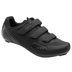 Louis Garneau Men's Chrome II Road Bike Shoes‎ Size 9 NWT