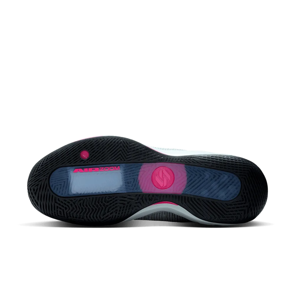 Luka Doncic Luka .77 "Space Navigator" Basketball Shoes