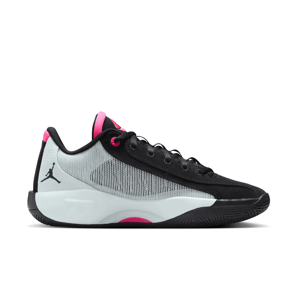 Luka Doncic Luka .77 "Space Navigator" Basketball Shoes