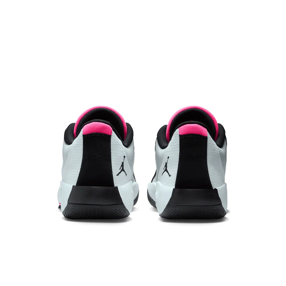 Luka Doncic Luka .77 "Space Navigator" Basketball Shoes