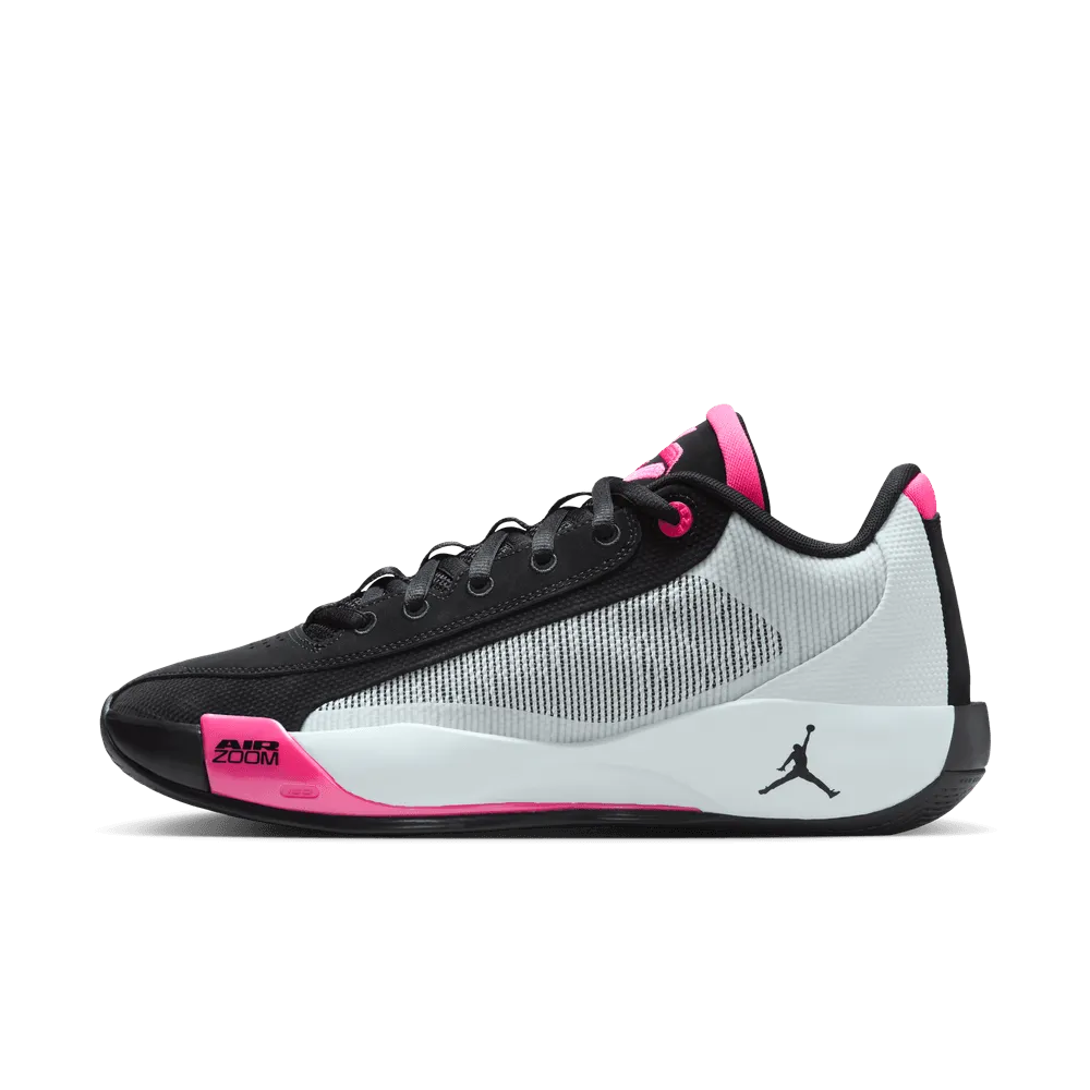 Luka Doncic Luka .77 "Space Navigator" Basketball Shoes