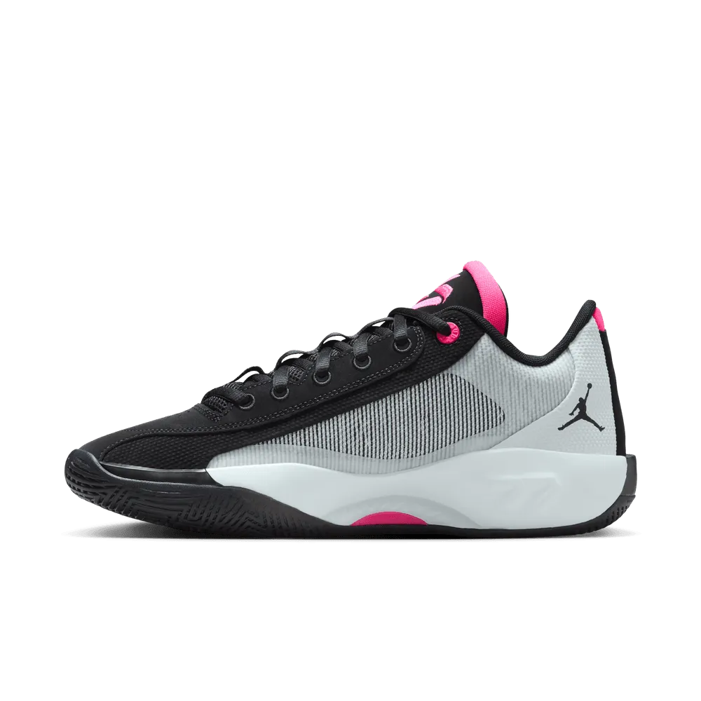 Luka Doncic Luka .77 "Space Navigator" Basketball Shoes