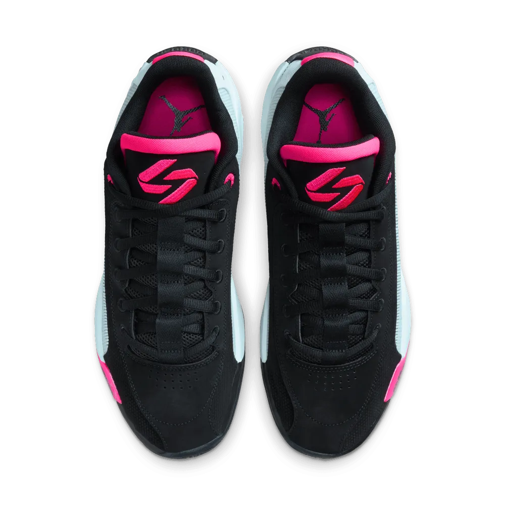 Luka Doncic Luka .77 "Space Navigator" Basketball Shoes