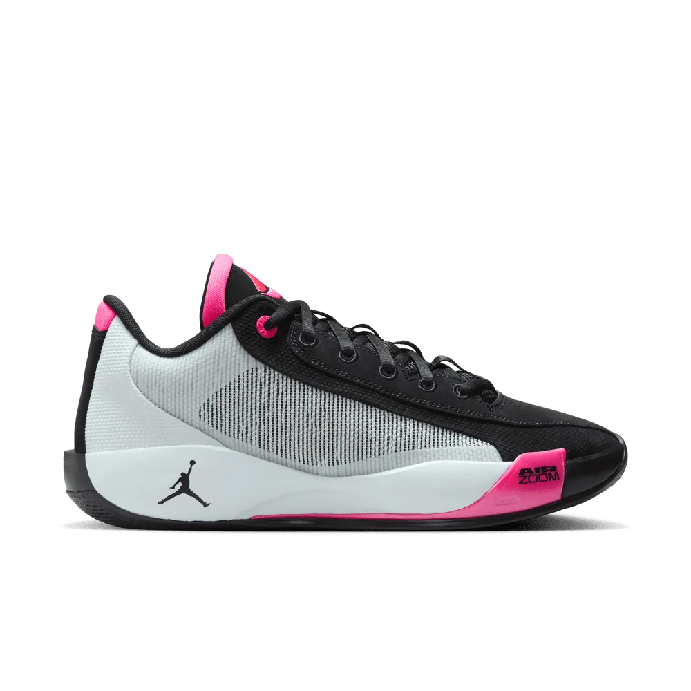Luka Doncic Luka .77 "Space Navigator" Basketball Shoes
