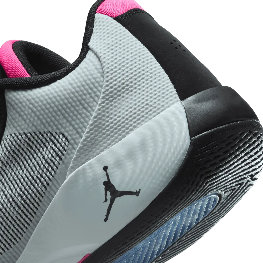 Luka Doncic Luka .77 "Space Navigator" Basketball Shoes