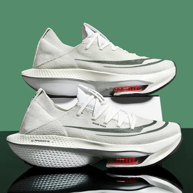 Marathon Sports Air Cushion Men Running Shoes