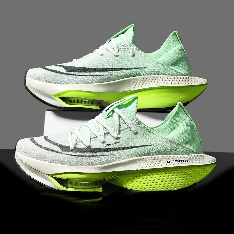 Marathon Sports Air Cushion Men Running Shoes