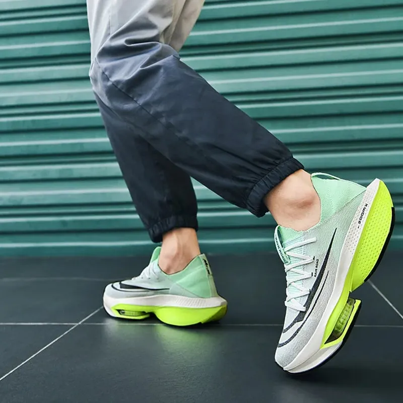 Marathon Sports Air Cushion Men Running Shoes